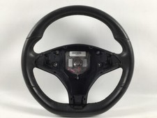 Lenkrad TESLA Model S (5YJS) 75D AWD  386 kW  525 PS (06.2016-> ) 75D AWD