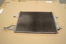 Smart ForFour Klimakondensator Kondensator MR568975