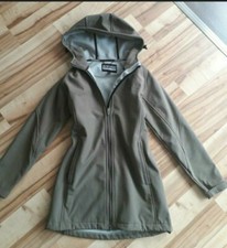 Neu Lauf Jacke blue Wave Sport Trainingsjacke Laufjacke Freizeitjacke 36 S