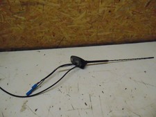 Antenne Dach 024444229 OPEL VECTRA C GTS 2.2 16V
