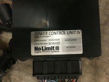 Audi A4 A5 A6 A7 Q3 Q5 Q7, für 3,0tdi 239PS Chiptuning, Softwareoptimierung