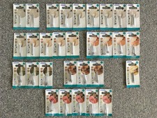 Dremel Sammlung Zubehör Schnitzen/ Gravieren/ Fräsen !