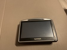 Tom Tom TomTom Go 7000 Gehäuse Platine Mainboard Lautsprecher Navigation