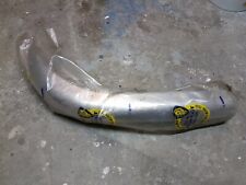 Stossstange Peugeot 204 304 Oldtimer Break