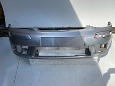 ORIG. VW GOLF 5 PLUS 5M STOßSTANGE VORNE SRA  5MO807221  AB: 2004- 2009