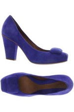 Clarks Pumps Damen High Heels Stiletto Gr. UK 7 (DE 40.5) kein Etike... #fe06af3