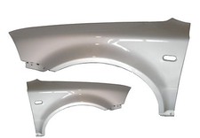 VW Kotflügel *NEU* Passat 3BG 3B6  B5 LA7W Reflxsilber re od. li