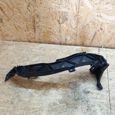 11544 Original BMW E87 E81 Scheinwerferhalter Halter rechts 7120824