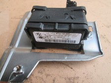 Drehratensensor 3452676276906 BMW 1er E87 90KW Bj 2005 (16959)