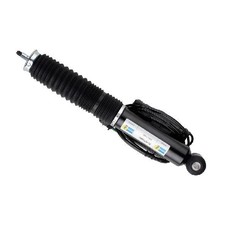 1x BILSTEIN STOßDÄMPFER 20-070861 3857738321 HINTEN LINKS