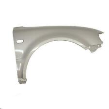 KOTFLÜGEL VW PASSAT B5 LB7Z RECHTS SILVER 1996-2000 VORDERSEITE LACKIERT NEU