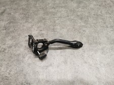 VW Golf 3 GTI Lenkstockhebel Lenkstockschalter MFA #16697