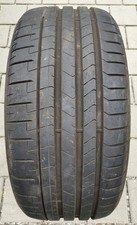 1 x 255/35R20 93Y Sommerreifen Pirelli Pzero PZ4 NA1 6-6,5mm 2020 Freihaus