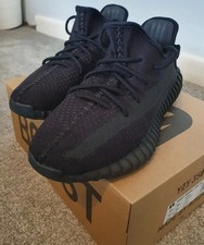 Rashaan Evans 2018 Panini Phoenix Rookies naranja #151/99 novato titanes de radiocontrol