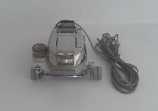 Original KIRBY G7  Ultimate Motoreinheit + 24 Monate Garantie