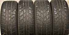 4x Sommerreifen Riken MAYSTORM 2 B2 195/55 R15 85V A423