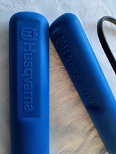 Husqvarna Schuhtrockner 230V Schuhwärmer Skischuhtrockner Stiefeltrockner