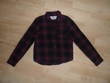 GARCIA JEANS Mädchenbluse gr.152-158 wie Neu!