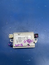 BMW 5&7 SERIE G30 G31 G11 G12 USB HUB NETZLADEMODUL 9355549