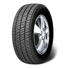 Sommer Reifen Radburg, 195/55 R15 84V B&P Pneus GTV - Runderneuert