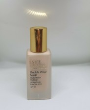 Estee Lauder Double Wear 2C0 Cool Vanilla  Ohne Verpack.