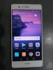 Huawei P9 lite
