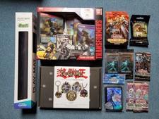 TCG KONVOLUT, WARHAMMER MAGIC YU- GI-OH TRANSFORMERS