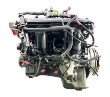 Motor für BMW 3er E90 E91 E92 E93 325i 325 i 2,5 Benzin N52B25A N52 11000415028