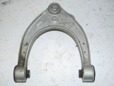 Querlenker links oder rechts oben 6775967 BMW 5 GRAN TURISMO (F07) 530D XDRIVE