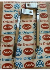 VW Golf 2 GT GTI US G60 Schiebedach Aufsteller Edelstahl 191877681 682 Sunroof