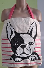 Tasche, Beutel von Atmosphere - Französische Bulldogge, Bully, French Bulldog