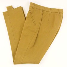 Pikeur Herren-Jodhpur-Reithose m. Kniebesatz, 90, super Zustand