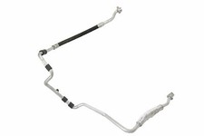  VW Passat 3C B6 Klimaleitung Klimaschlauch Klima 3C0820743BT 