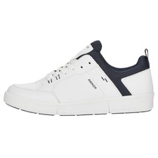 Rieker B7110 Herren Sneaker low Turnschuhe Sportschuhe Freizeitschuhe Halbschuhe