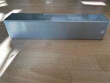 Canton CD 1050 Centerlautsprecher