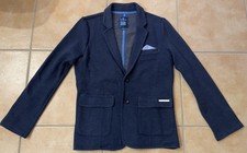 ORIGINAL TOM TAILOR KINDER SPORT SAKKO  GRÖSSE 164