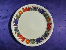 Kuchenteller D 20 cm Villeroy & Boch Acapulco