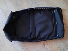 Hartan Sky  Einkaufskorb /Ablagekorb Unten  ,Ersatzteil 