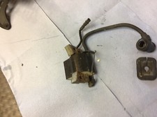 Honda Bf2 Viertakt 2 PS HT Spule