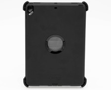 OtterBox Defender iPad Pro 10.5 2017  iPad Air 2019 (3. Gen) Bulk #wieneu