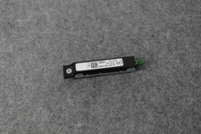 Audi A4 8W A5 F5 TT 8S Antennenverstärker Heckklappe Radio TV Digital DAB