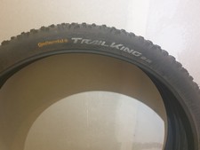 Continental Trail King 26x2,2
