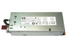 HP 379123-001 ProLiant ml350 g5 ml370 g5 dl380 g5 dl385 g5 PSU 1000w 399771-b21
