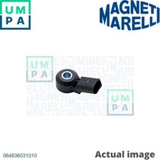 Klopfsensor für VW Passat/b7/cc/b6/Limousine/Grande/Limousine/Magotan/b8 Magotan NEU