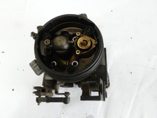 Drosselklappe Peugeot 106 (Typ:1A/1C)