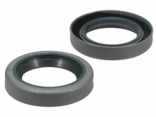 2x Simmerring Hinterachswelle rechts und links - LADA Niva 1600 und 2101 - 2107