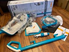 Vax s84-p1-b Dampf Switch-Multifunktions-DAMPFREINIGER # neue Ersatzteile #