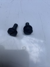 Singer 221 Bed Extension Schrauben