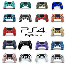 PS4 Controller Dualshock V2 Sony Playstation 4 Gamepad wie NEU