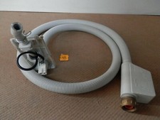 Siemens Geschirrspüler Aquastop  Modell SE35M551EU/35 gebr, guter Zustdand